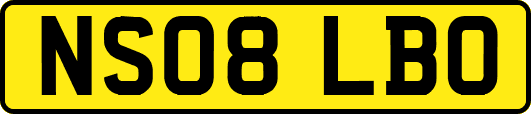 NS08LBO