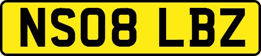 NS08LBZ