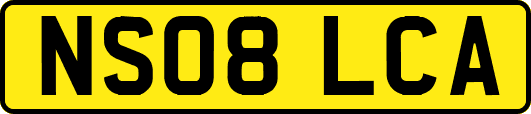 NS08LCA
