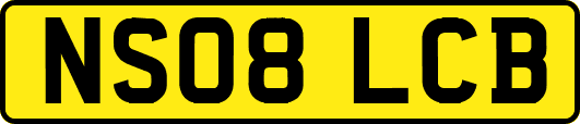 NS08LCB