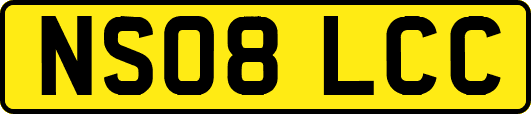 NS08LCC