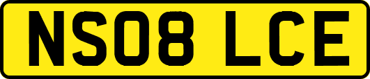 NS08LCE
