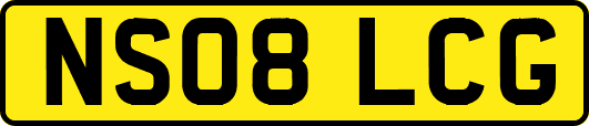 NS08LCG