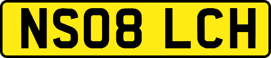 NS08LCH