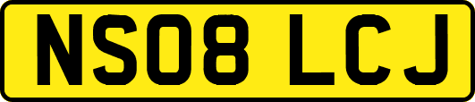 NS08LCJ