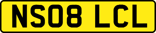 NS08LCL