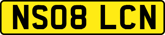 NS08LCN