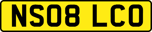 NS08LCO