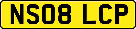 NS08LCP