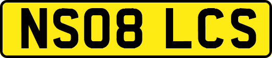 NS08LCS