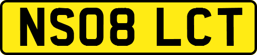 NS08LCT