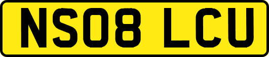 NS08LCU