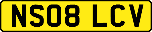 NS08LCV