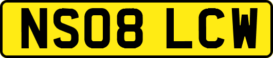 NS08LCW