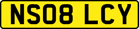 NS08LCY