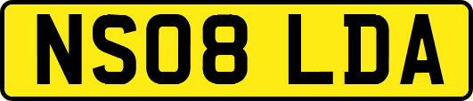 NS08LDA
