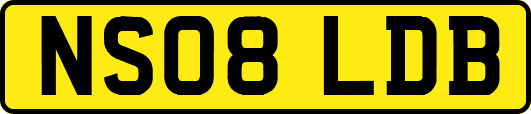NS08LDB
