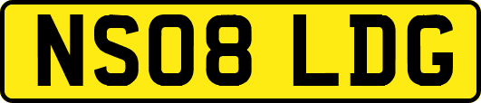 NS08LDG