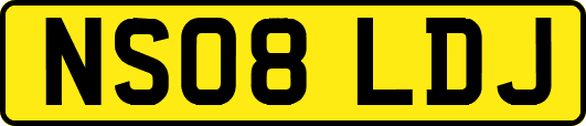 NS08LDJ