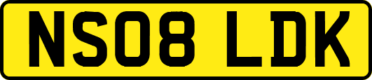 NS08LDK