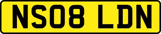 NS08LDN