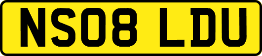 NS08LDU