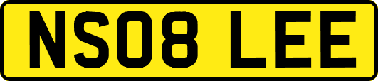 NS08LEE