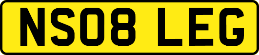NS08LEG