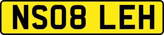 NS08LEH