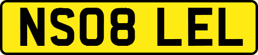NS08LEL