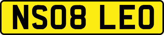 NS08LEO