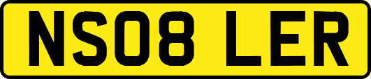 NS08LER