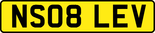 NS08LEV