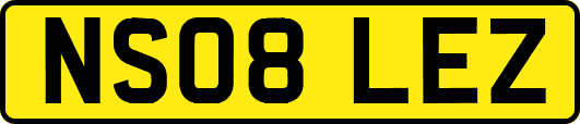 NS08LEZ
