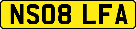 NS08LFA