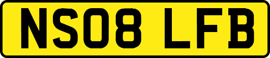 NS08LFB