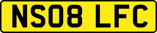 NS08LFC