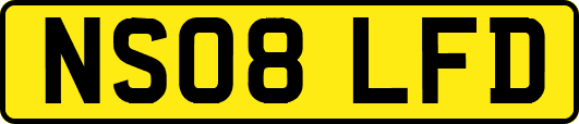 NS08LFD