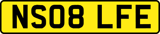 NS08LFE