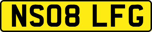 NS08LFG