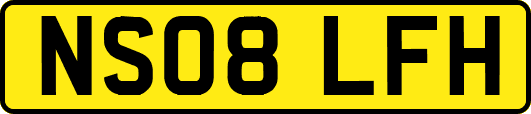 NS08LFH