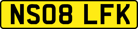 NS08LFK