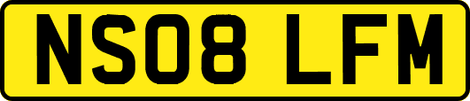 NS08LFM
