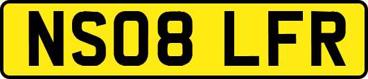NS08LFR