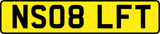 NS08LFT
