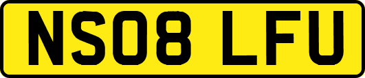 NS08LFU