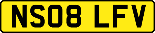 NS08LFV