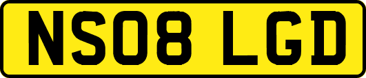 NS08LGD