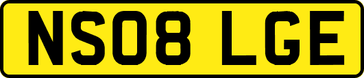 NS08LGE