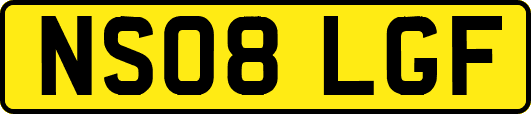 NS08LGF